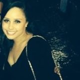 Jenelle Anderson