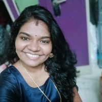 Pavithra Venugopalan