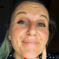 Marie-Cécile THIRY
