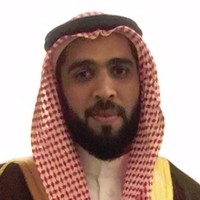 Abdullah Jeelani
