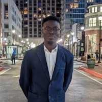 Aaron Fields