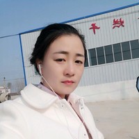 王龙林