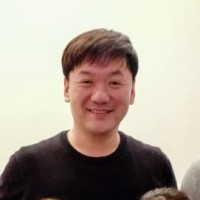 Mark Jhon