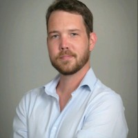 Josh Long