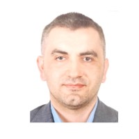 Yüksel YAPICI, PMP®