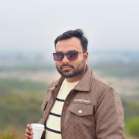 Muhammad Shahid Shah