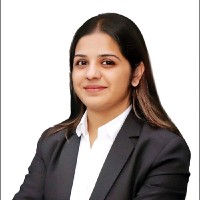 Adv. Payal Mehta