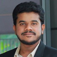 Abdul Adil
