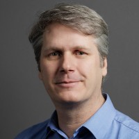 David Juras