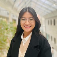 Dolkar Lhamo