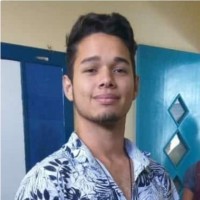 Johnatan Souza