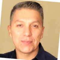 Byron Javier Torres Rivadeneira