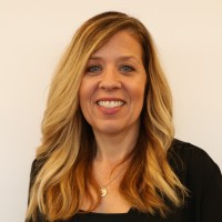 Kim Kitchen