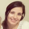 Brenda Marinangeli