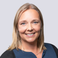 Tarja Virrantuomi