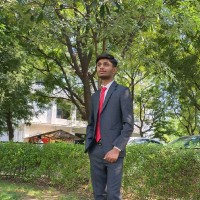 Dhaval Rathod