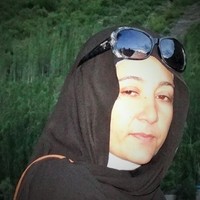 Fatima Syda