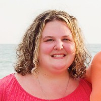 Chrissie Linck