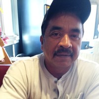 Daniel Romo