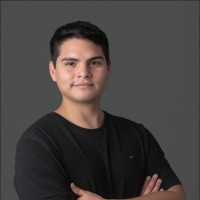 David Paz Mundaca