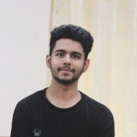 Ayush Sharma