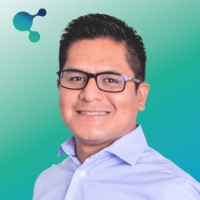 Luis Romucho