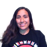 Susana Williams