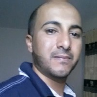 bakry alshaibani