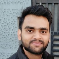 Shubham Sharma