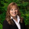 Julie Myers
