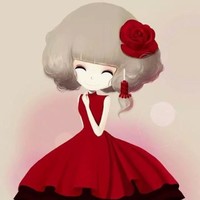 柳智敏