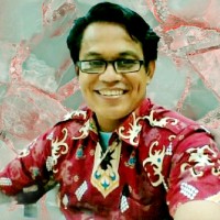 Dinar Iskandar Prasetyo