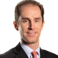 Jeremy Roberts