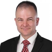 Matthew Hinds, P.E.