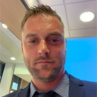 Nicolas Huber