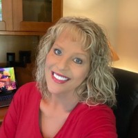 Debbie Baumgartner