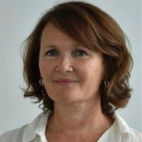 Dominique Piot