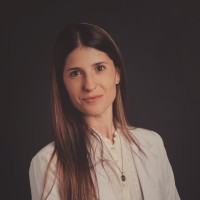 Ana Laura Barros