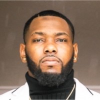 Keith Skinner II