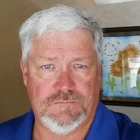 Kent Wardle