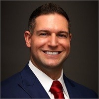 Richard Toni, Aif® Ricp® Cepa