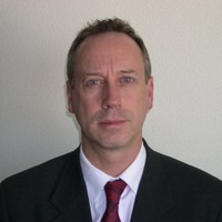 Christian Favier