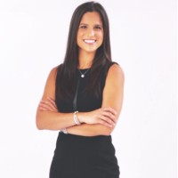 Jamie Bruno
