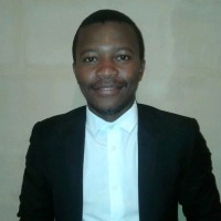 Sthabiso Shabane