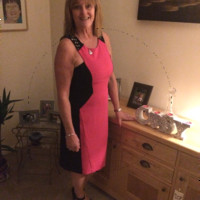 Jackie Starling
