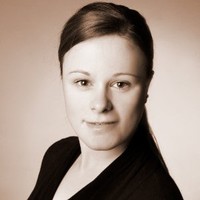 Claudia Berger-Karin