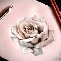 Rose Urfano