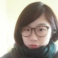 Miki Tao