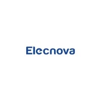 Elecnova Việt Nam