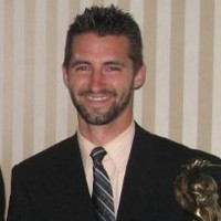 Craig Cyr